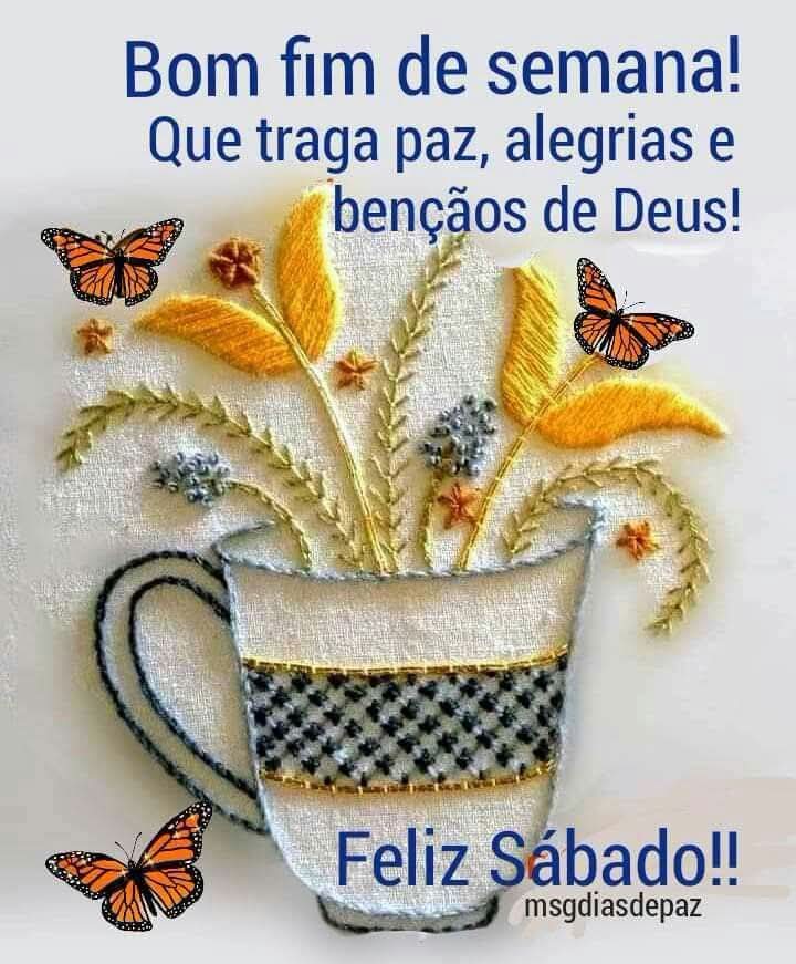Ir Para